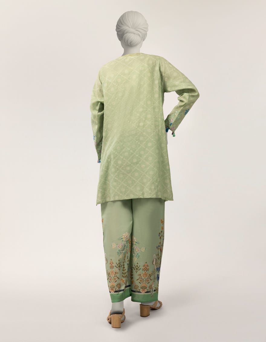 green-dobby-embroidered-co-ord-set-jst262376s