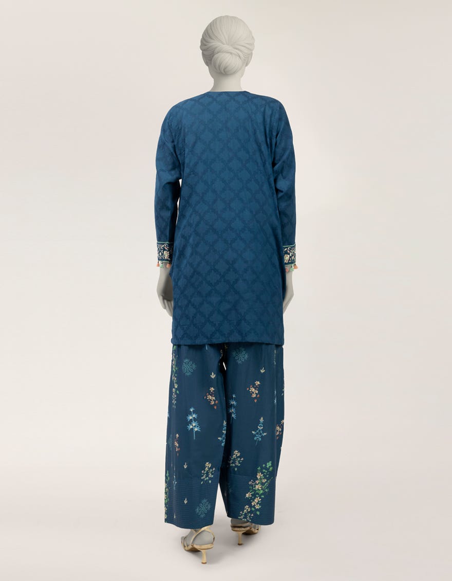 blue-dobby-embroidered-co-ord-set-jst262377s
