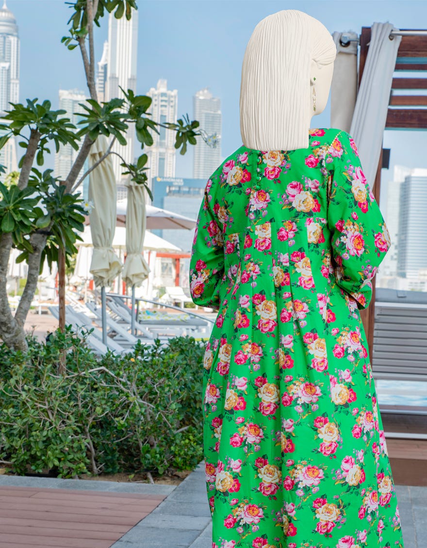 JLAWN-S-JSU-22-903 Carnation