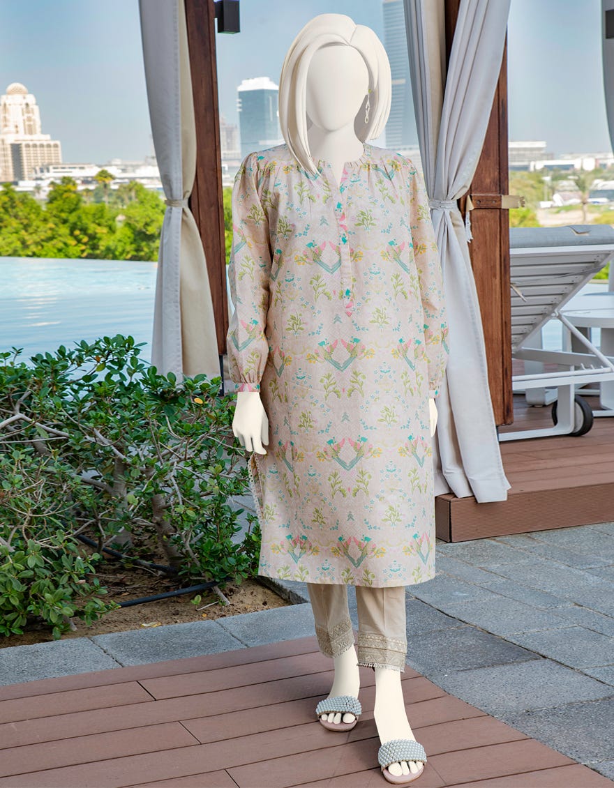 JLAWN-S-JSU-22-904 Clarkia