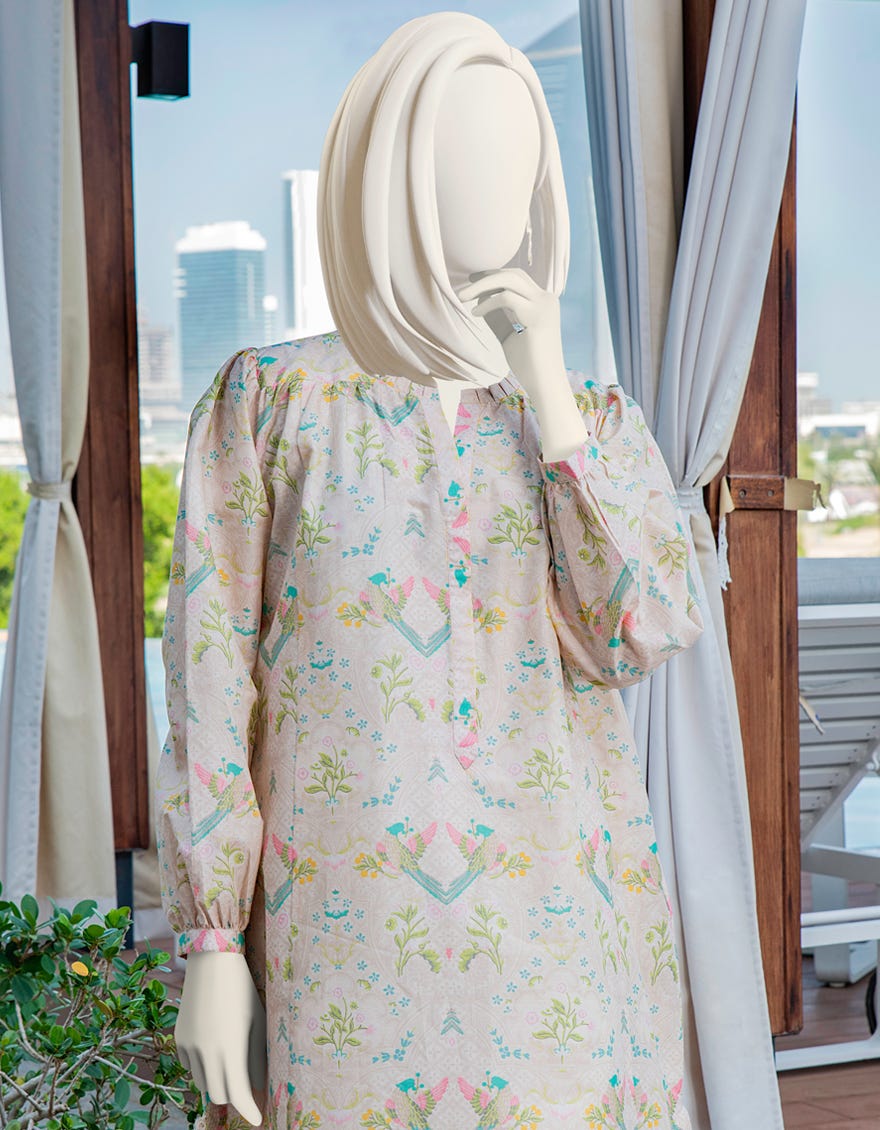 JLAWN-S-JSU-22-904 Clarkia