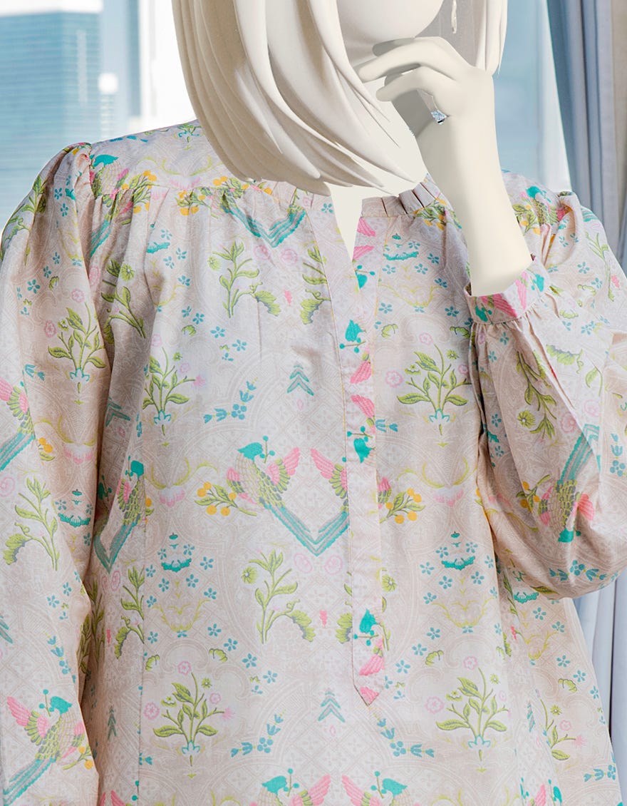 JLAWN-S-JSU-22-904 Clarkia