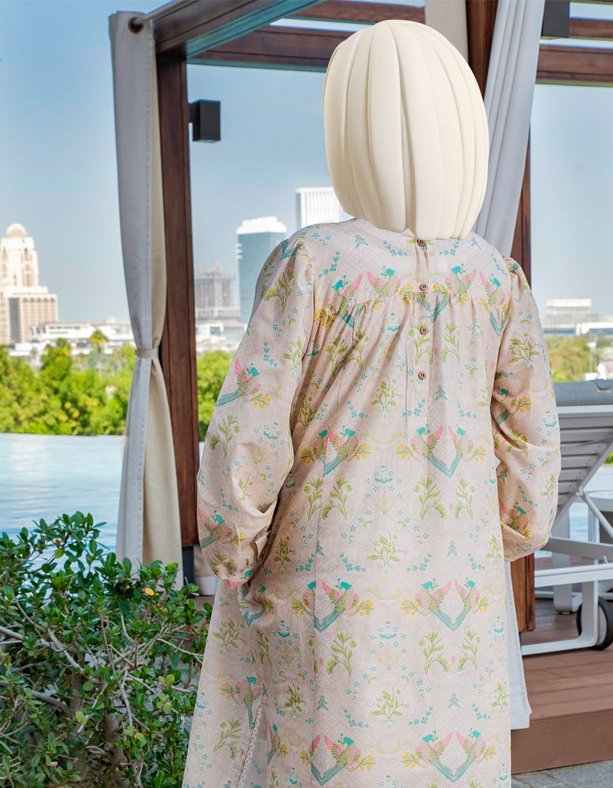 JLAWN-S-JSU-22-904 Clarkia