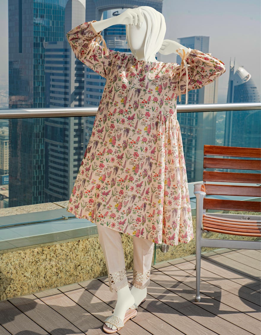 JLAWN-S-JSU-22-905 Dianella