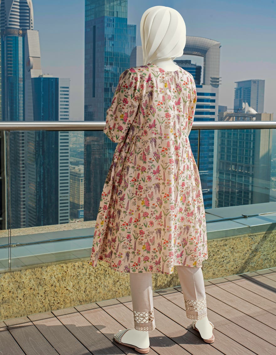 JLAWN-S-JSU-22-905 Dianella