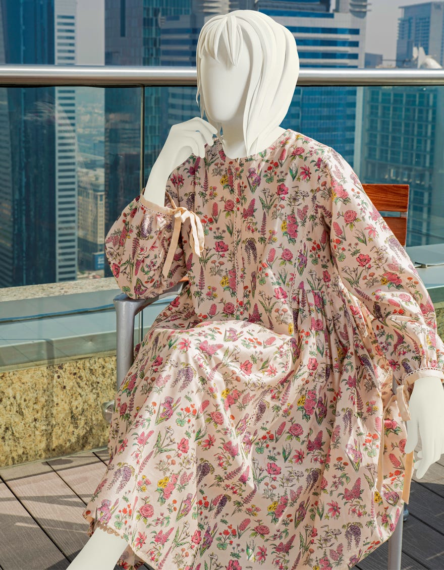 JLAWN-S-JSU-22-905 Dianella