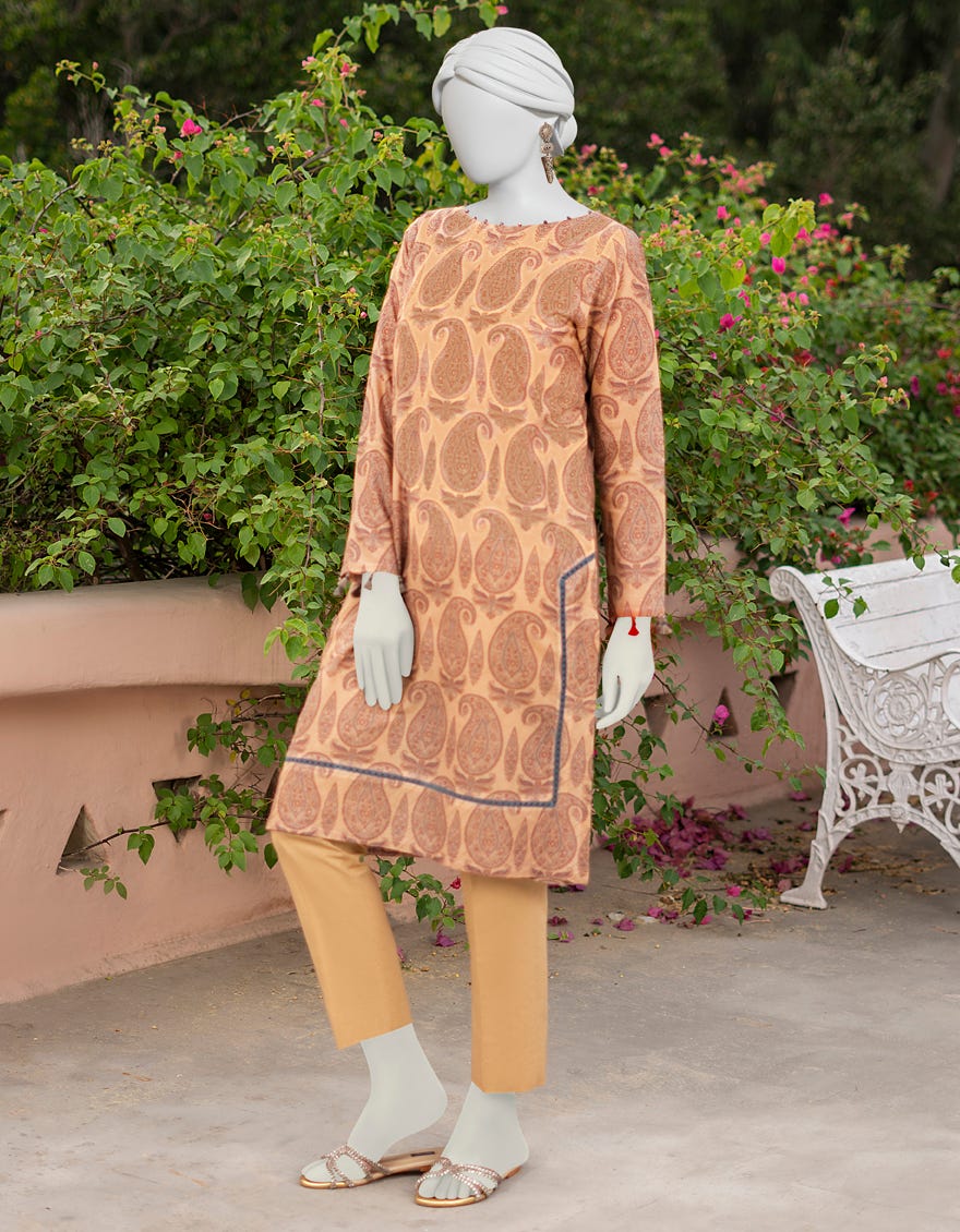 beige-lawn-unstitched-1pc-jlawn-s-jsu-23-924