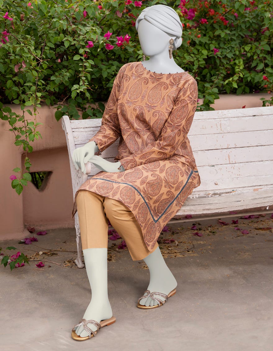 beige-lawn-unstitched-1pc-jlawn-s-jsu-23-924