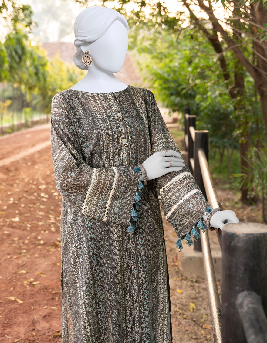 multicolor-lawn-unstitched-1pc-jlawn-s-jsu-23-925