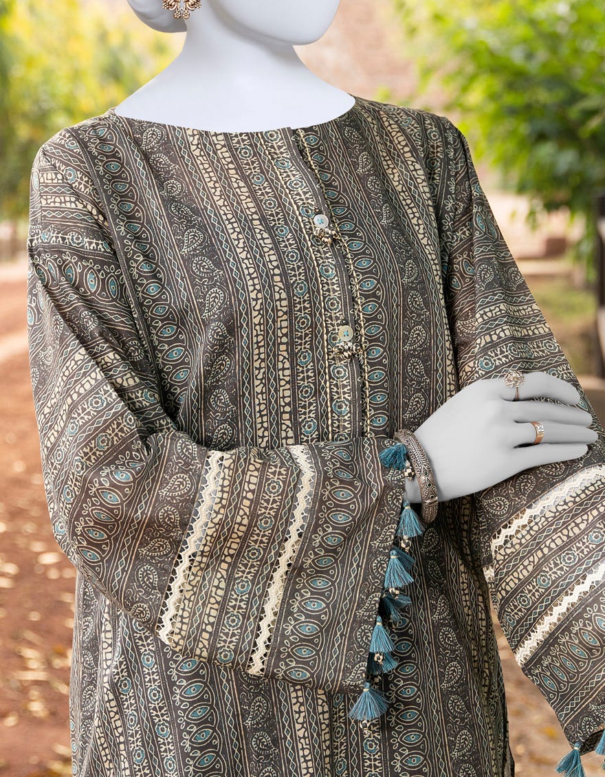 multicolor-lawn-unstitched-1pc-jlawn-s-jsu-23-925