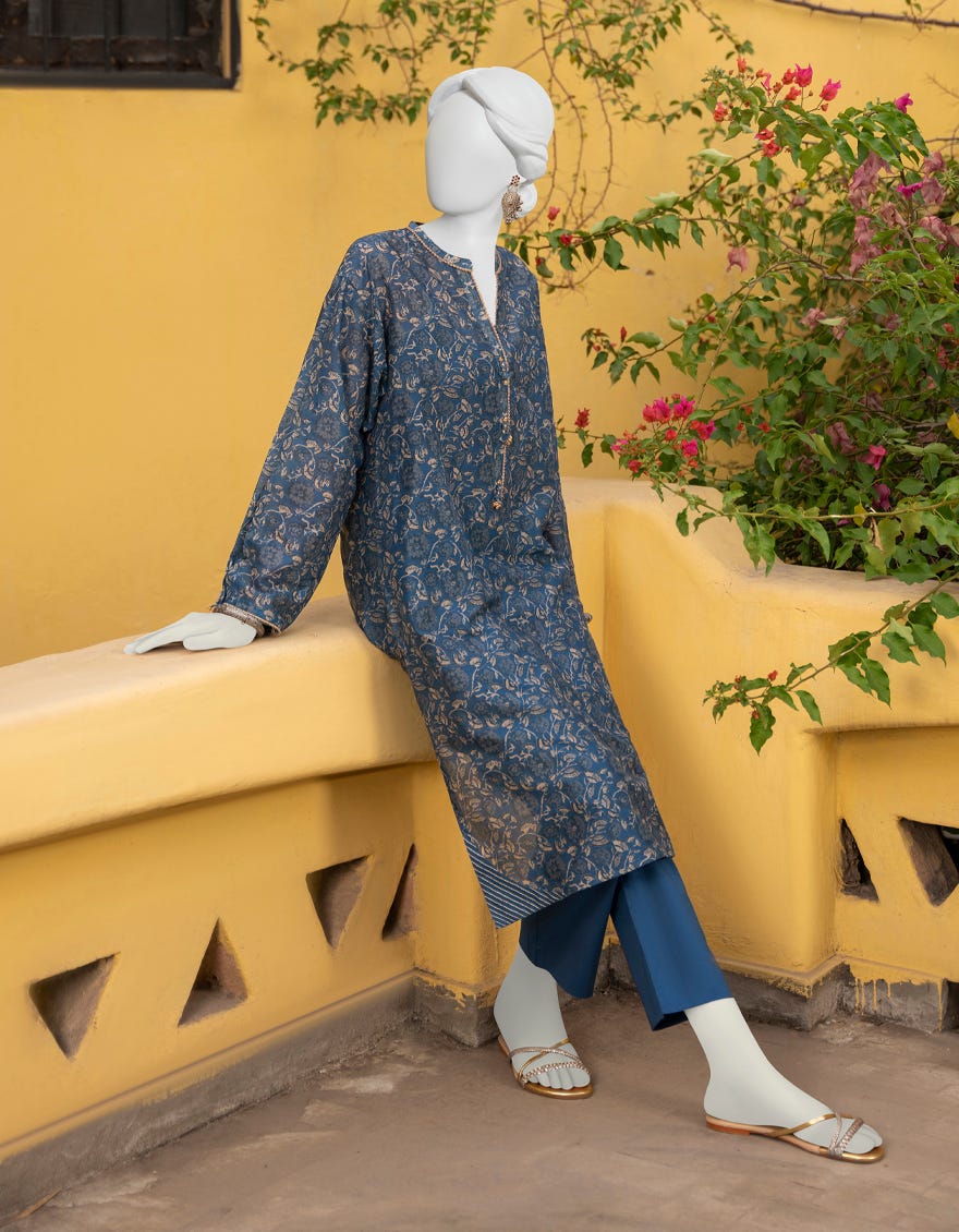 blue-lawn-unstitched-1pc-jlawn-s-jsu-23-926