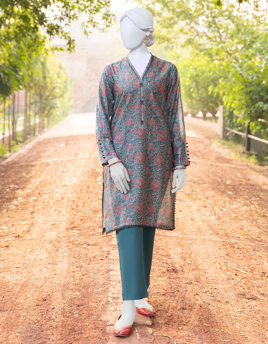 teal-green-lawn-unstitched-1pc-jlawn-s-jsu-23-927