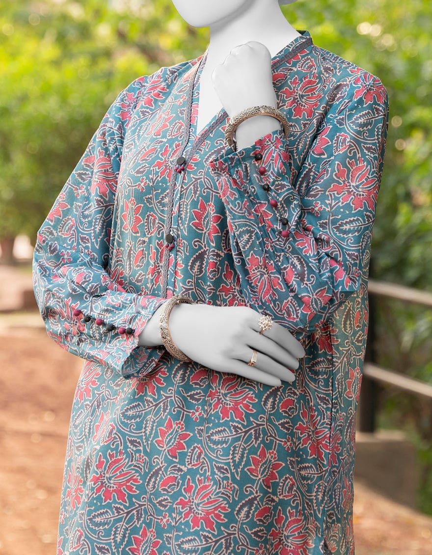 teal-green-lawn-unstitched-1pc-jlawn-s-jsu-23-927