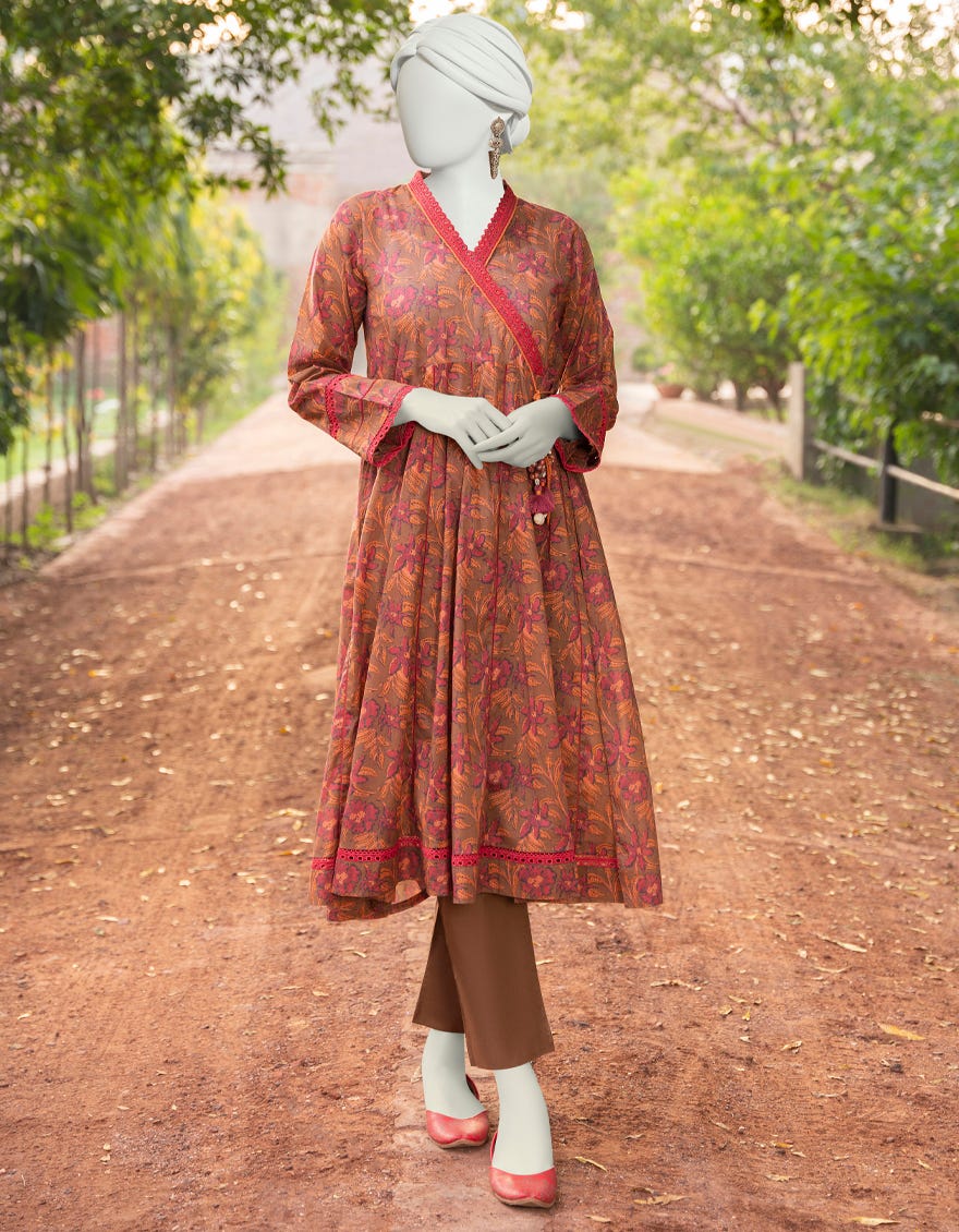 multicolor-lawn-unstitched-1pc-jlawn-s-jsu-23-928