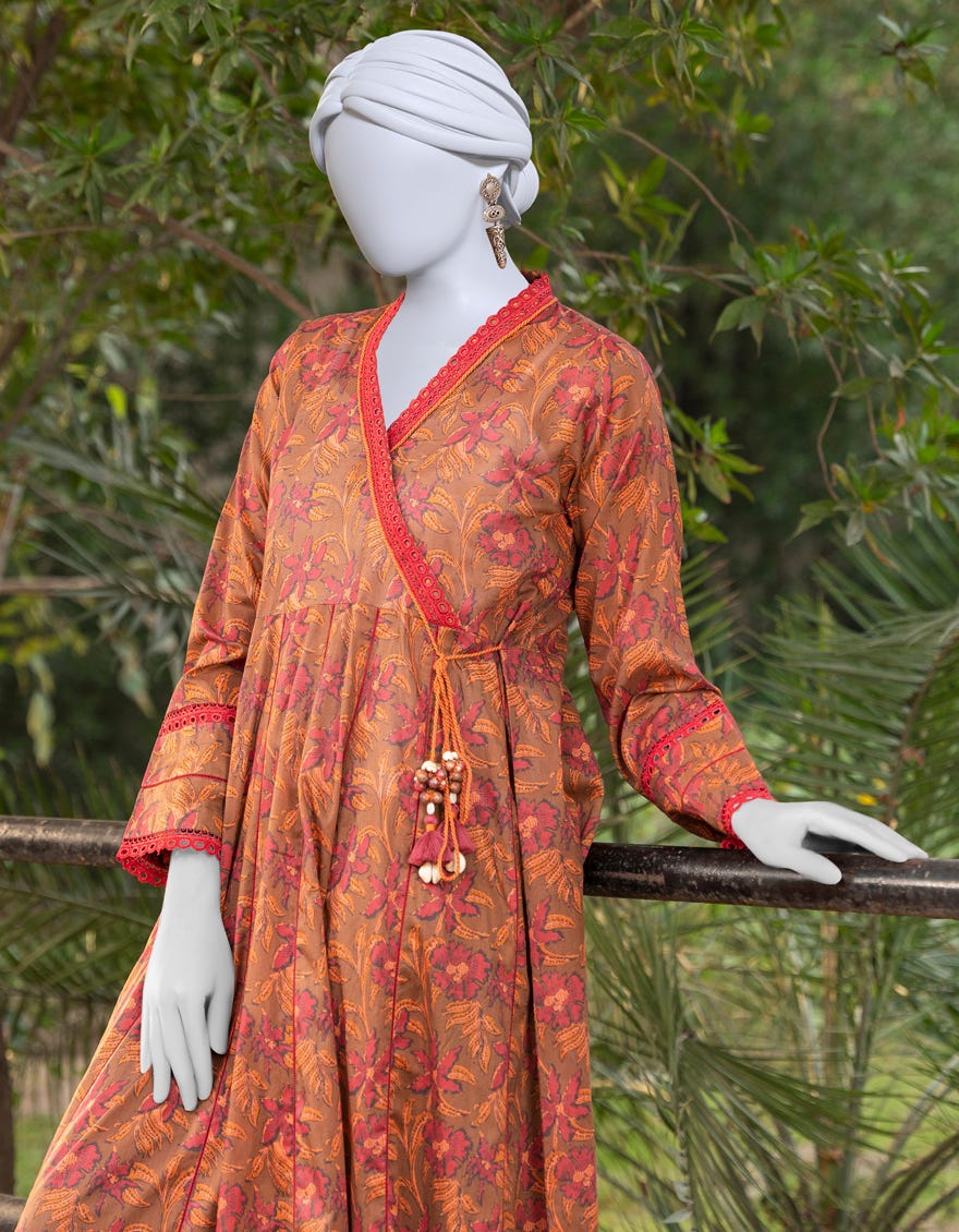 multicolor-lawn-unstitched-1pc-jlawn-s-jsu-23-928