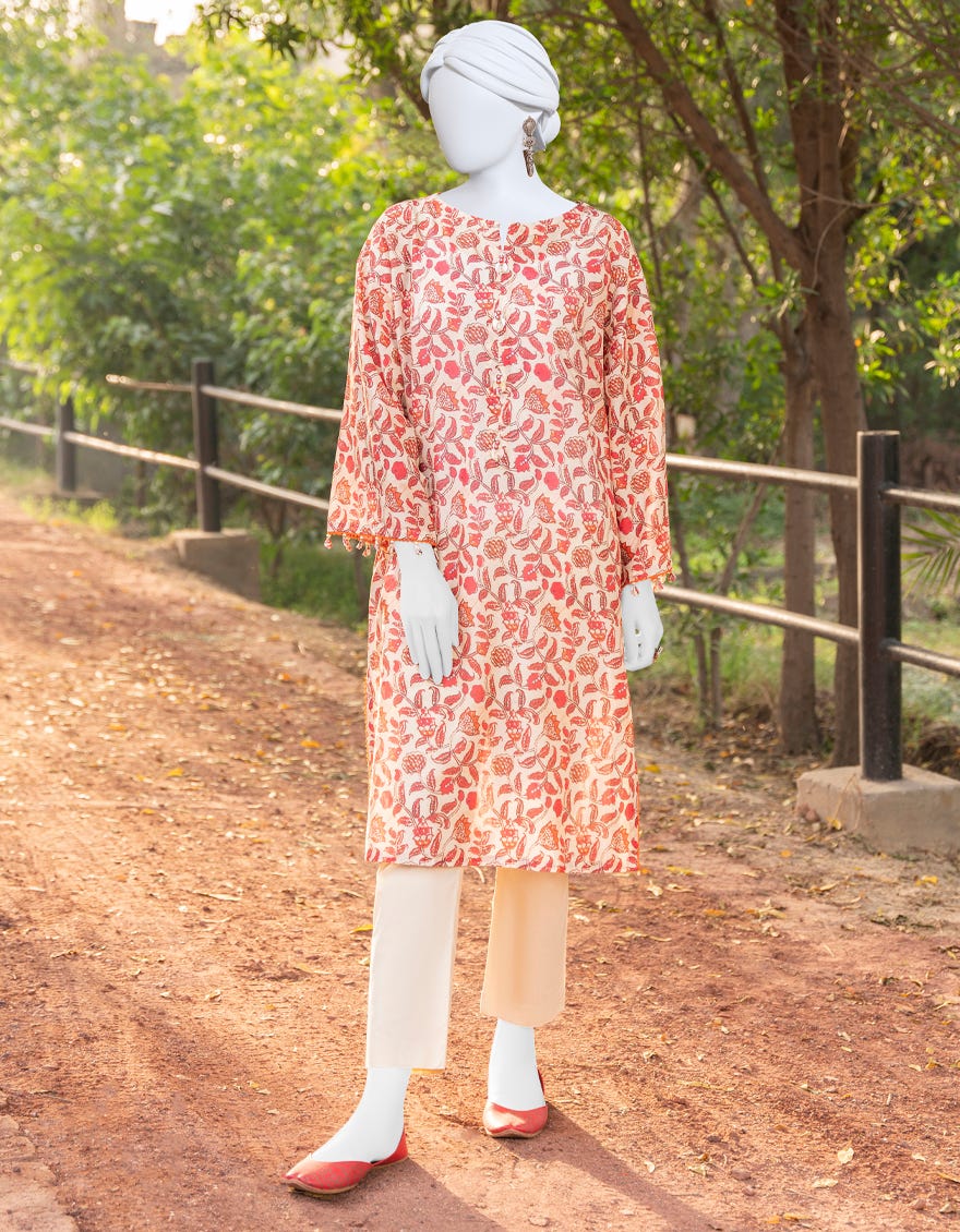 off-white-red-lawn-unstitched-1pc-jlawn-s-jsu-23-929