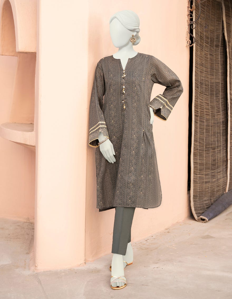 green-lawn-unstitched-1pc-jlawn-s-jsu-23-930