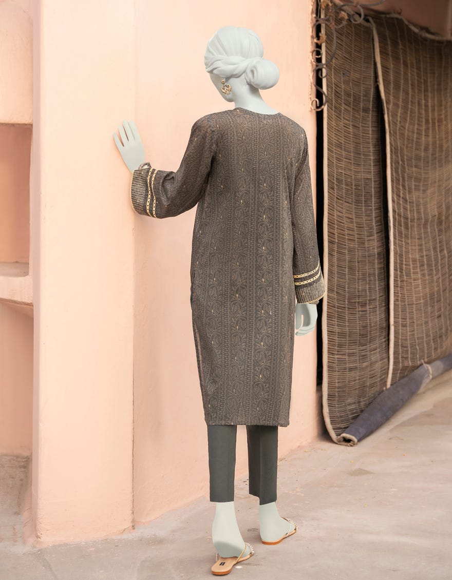 green-lawn-unstitched-1pc-jlawn-s-jsu-23-930