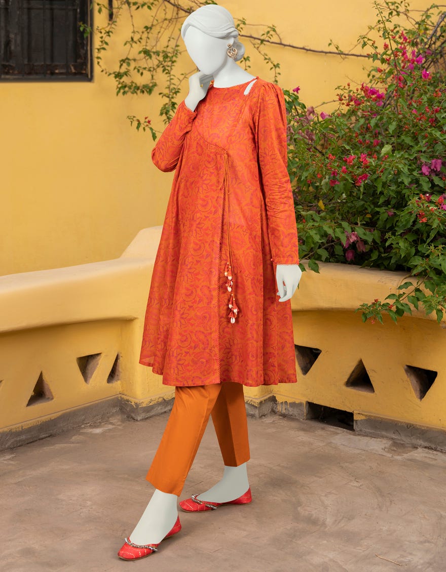 orange-lawn-unstitched-1pc-jlawn-s-jsu-23-931