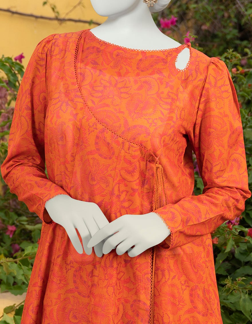 orange-lawn-unstitched-1pc-jlawn-s-jsu-23-931