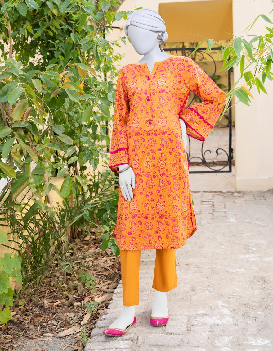 lawn-unstitched-1pc-jlawn-s-jsu-23-932