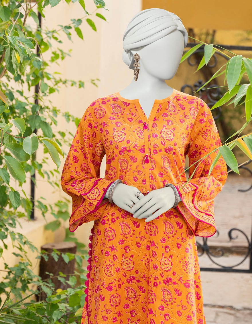 lawn-unstitched-1pc-jlawn-s-jsu-23-932