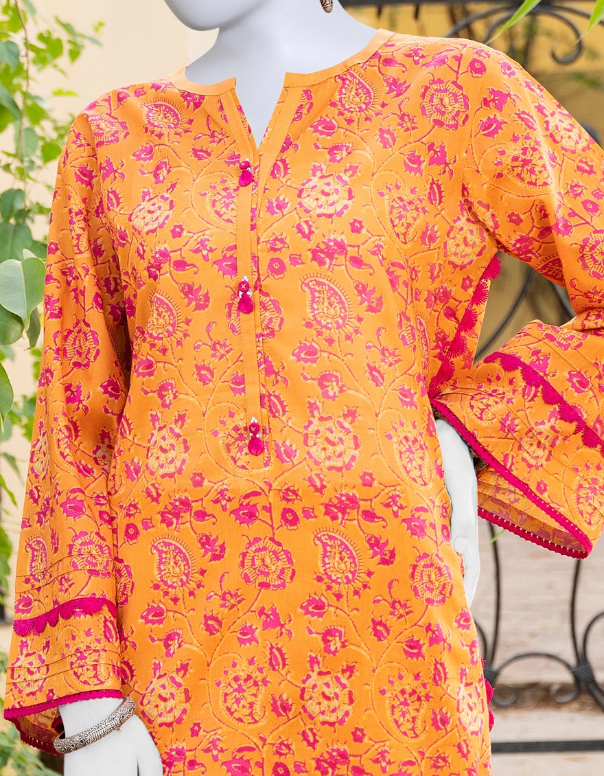 lawn-unstitched-1pc-jlawn-s-jsu-23-932