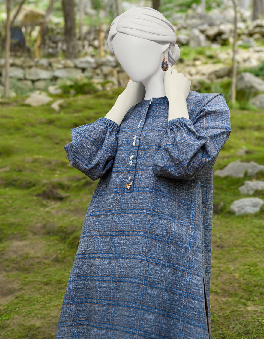 grey-unstitched-1pc-jjls-w-jsu-23-935