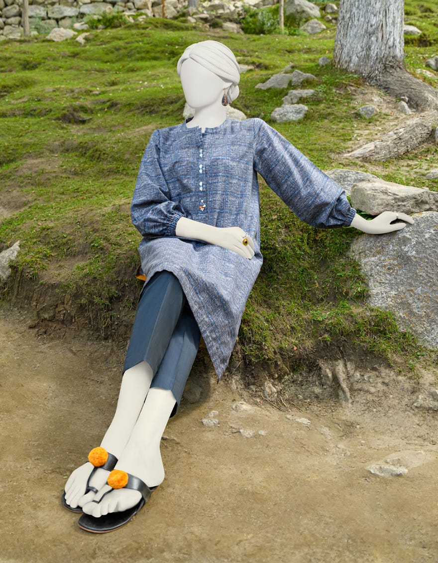 grey-unstitched-1pc-jjls-w-jsu-23-935