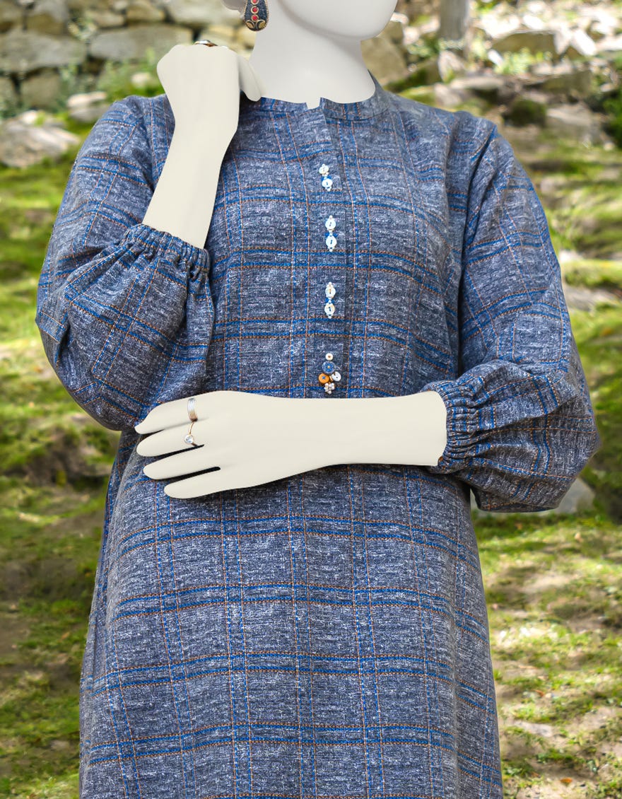 grey-unstitched-1pc-jjls-w-jsu-23-935