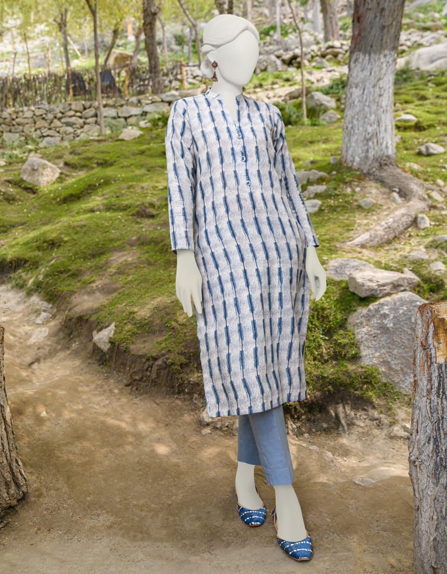 multicolor-unstitched-1pc-jjls-w-jsu-23-937