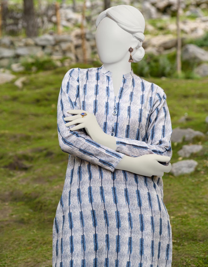 multicolor-unstitched-1pc-jjls-w-jsu-23-937