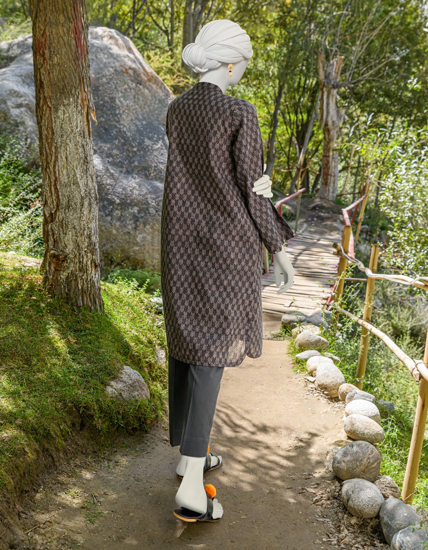 multicolor-unstitched-1pc-jjls-w-jsu-23-938