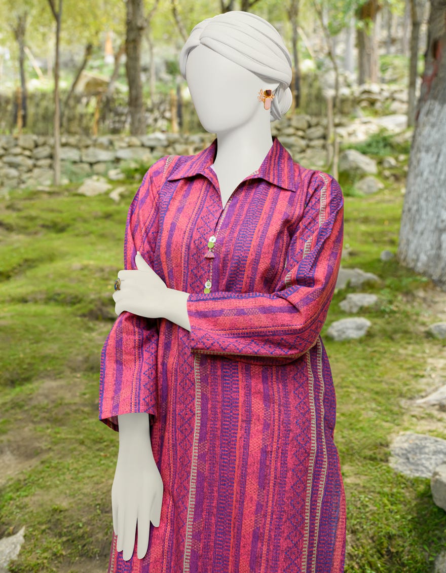 multicolor-unstitched-1pc-jjls-w-jsu-23-940