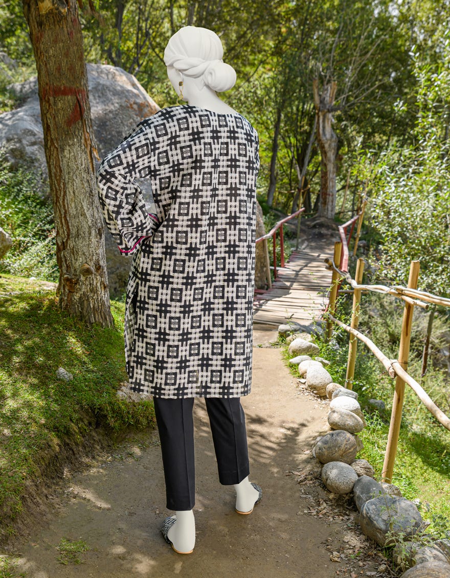 multicolor-unstitched-1pc-jjls-w-jsu-23-941