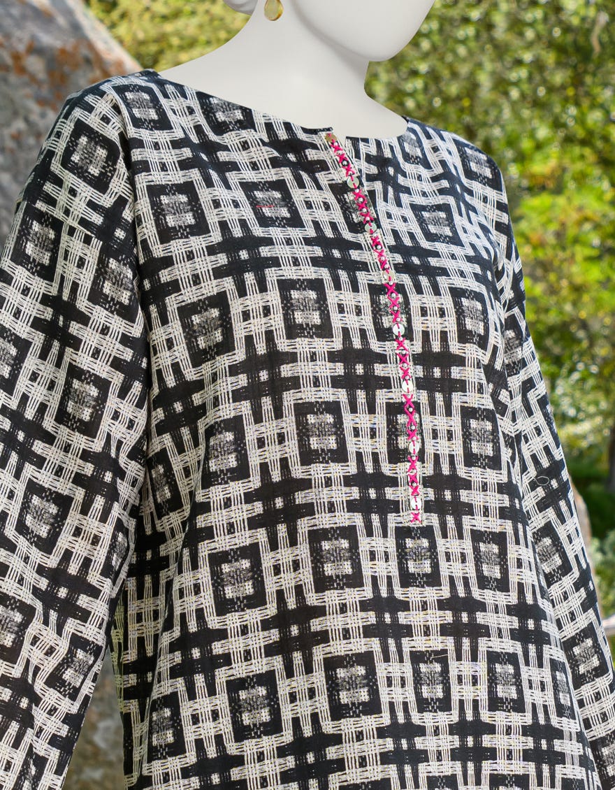 multicolor-unstitched-1pc-jjls-w-jsu-23-941