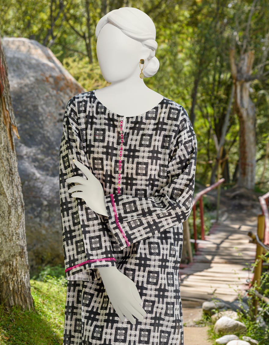 multicolor-unstitched-1pc-jjls-w-jsu-23-941