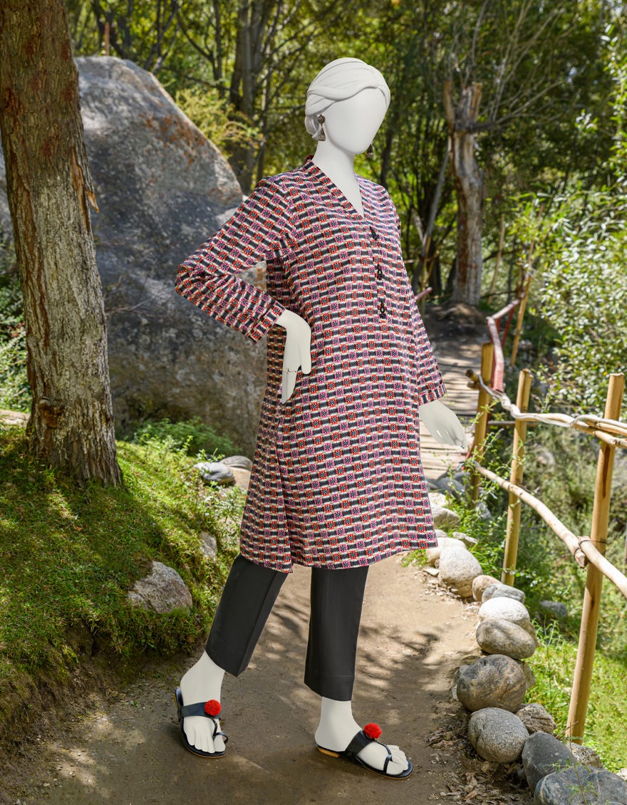 multicolor-unstitched-1pc-jjls-w-jsu-23-942