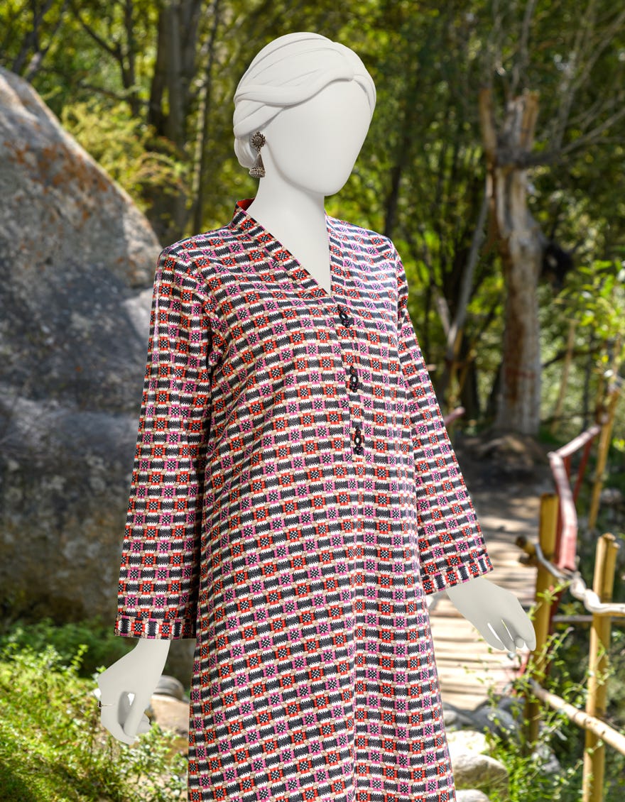 multicolor-unstitched-1pc-jjls-w-jsu-23-942