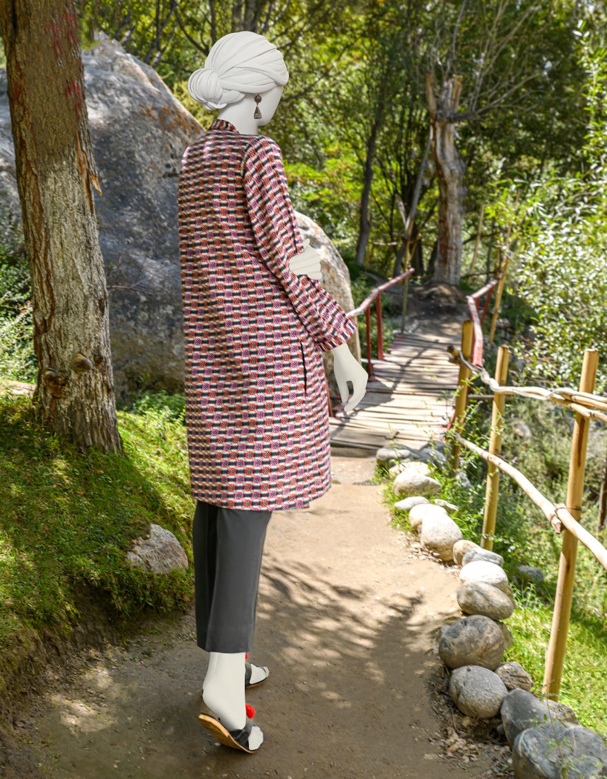 multicolor-unstitched-1pc-jjls-w-jsu-23-942