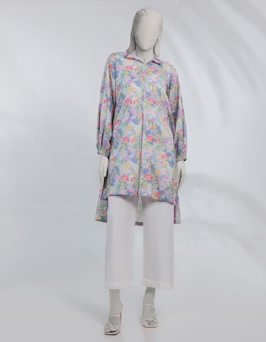 multicolor-lawn-digital-printed-unstitched-1pc-jsu25931u