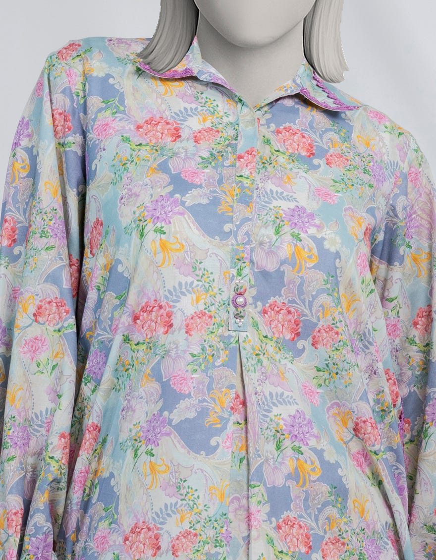 multicolor-lawn-digital-printed-unstitched-1pc-jsu25931u