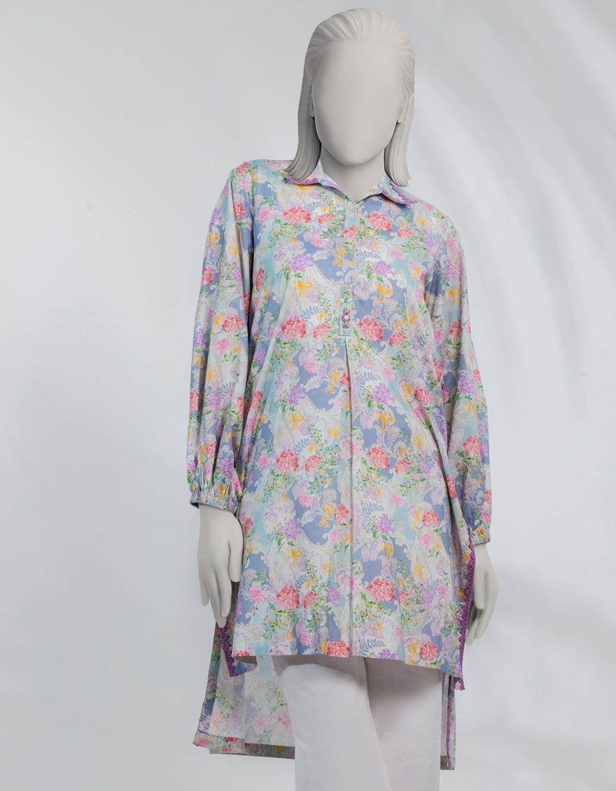 multicolor-lawn-digital-printed-unstitched-1pc-jsu25931u