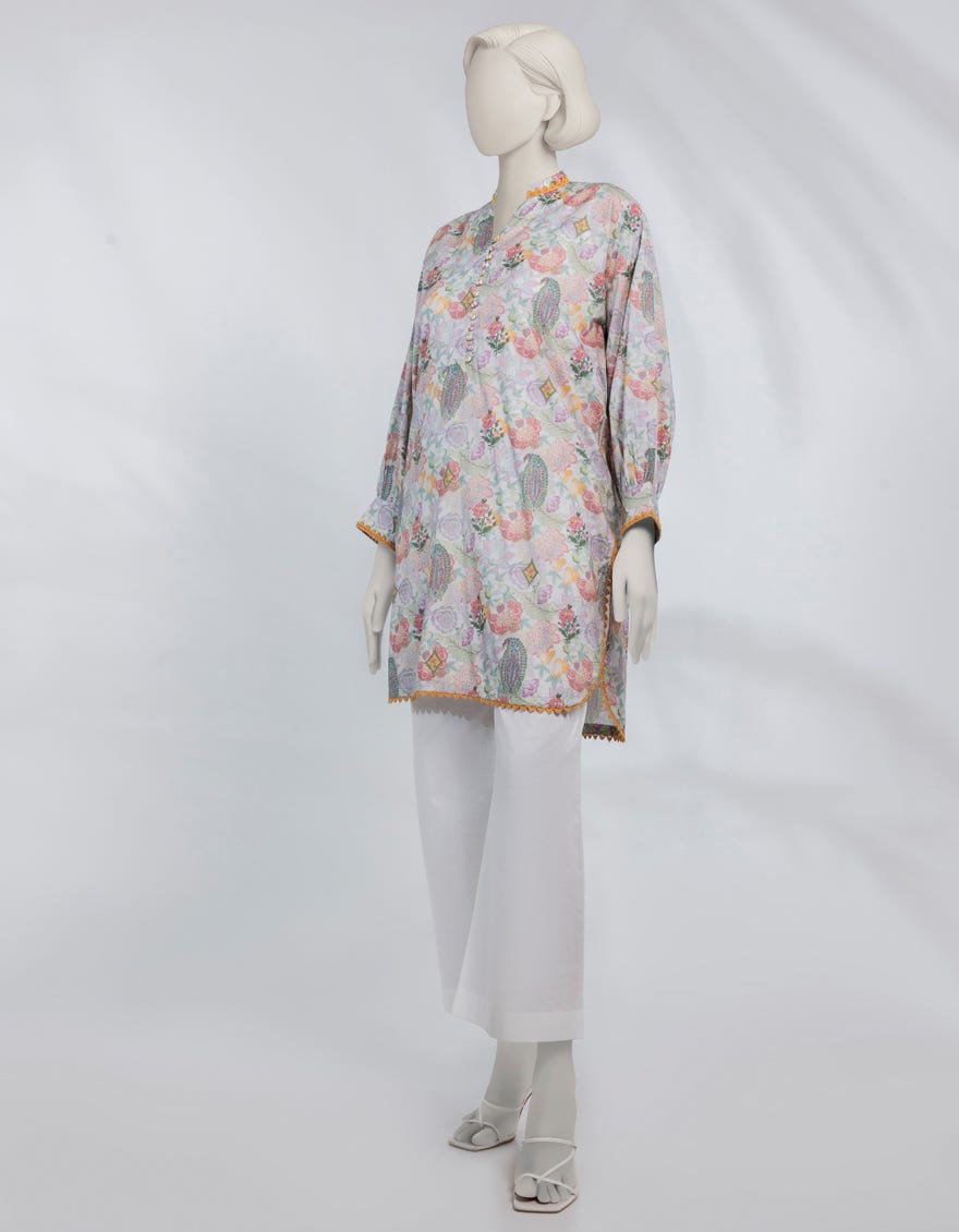 multicolor-lawn-digital-printed-unstitched-1pc-jsu25932u