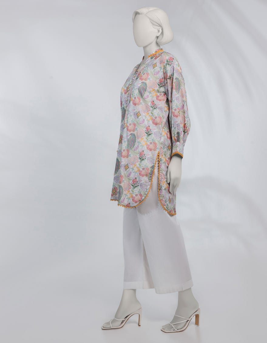 multicolor-lawn-digital-printed-unstitched-1pc-jsu25932u