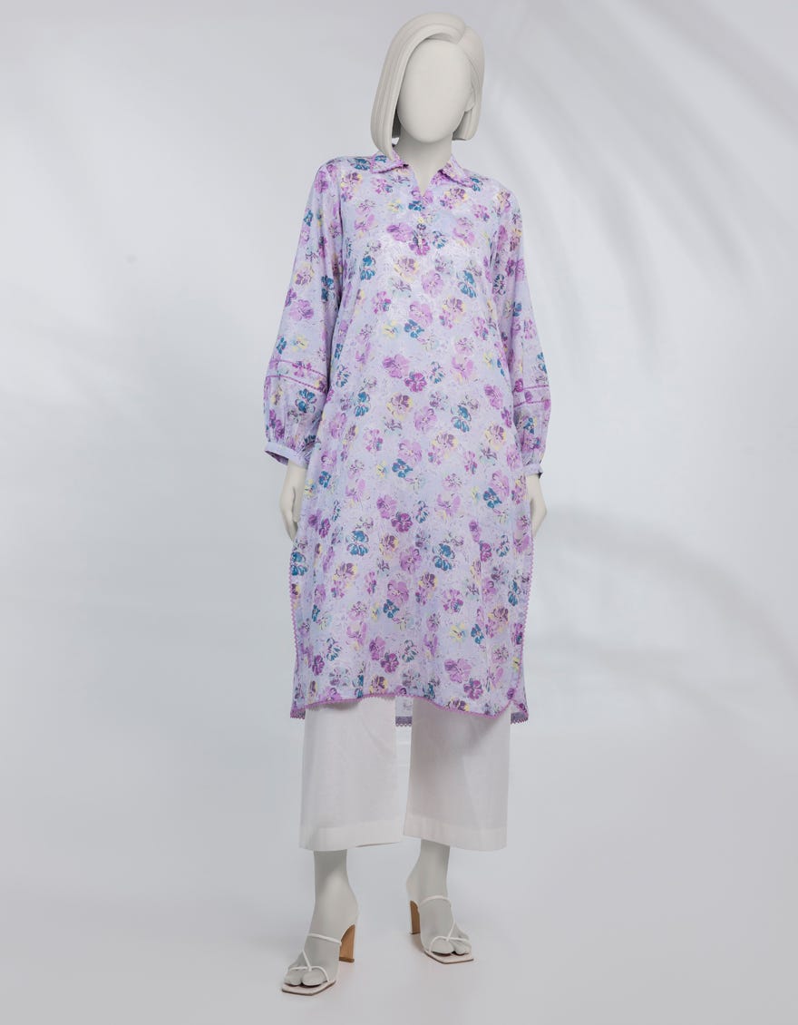 multicolor-lawn-digital-printed-unstitched-1pc-jsu25933u