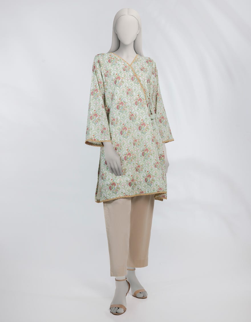 green-lawn-digital-printed-unstitched-1pc-jsu25934u