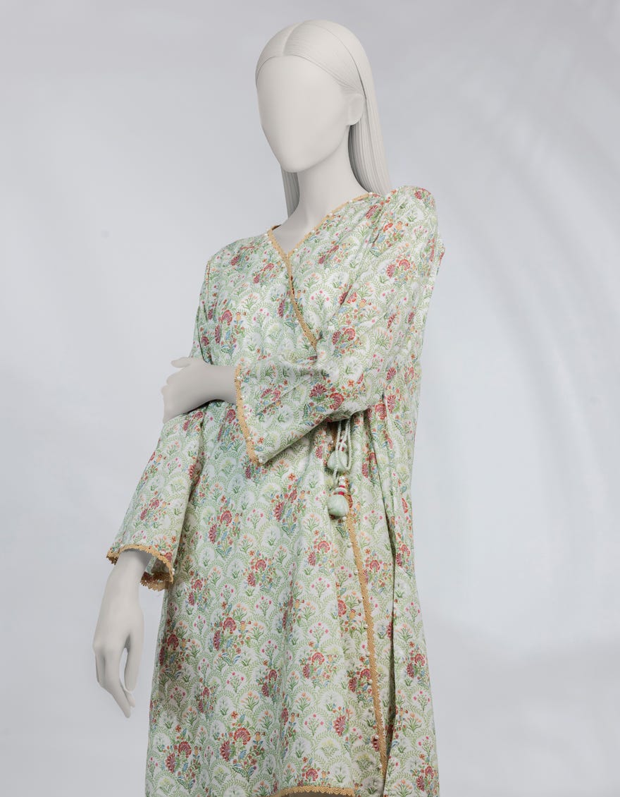 green-lawn-digital-printed-unstitched-1pc-jsu25934u