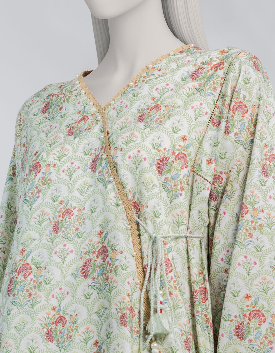 green-lawn-digital-printed-unstitched-1pc-jsu25934u