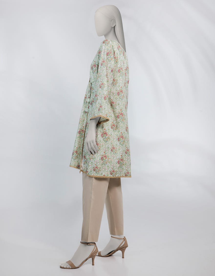 green-lawn-digital-printed-unstitched-1pc-jsu25934u